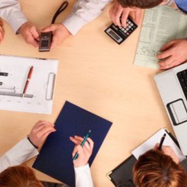 gestión integral de documentación en gijón